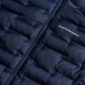 Куртка лижна чоловіча Peak Performance Argon Hood темно-синя G76531020 4