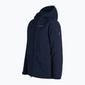 Куртка лижна чоловіча Peak Performance Maroon темно-синя G75245020 3