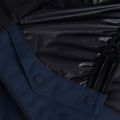 Куртка лижна чоловіча Peak Performance Maroon темно-синя G75245020 6