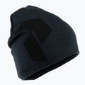 Шапка  лижна Peak Performance Embo темно-синя G76129040