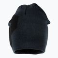 Шапка  лижна Peak Performance Embo темно-синя G76129040 2