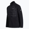 Куртка лижна чоловіча Peak Performance Argon Swift Hybrid чорна G75260030 3