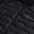 Куртка лижна чоловіча Peak Performance Argon Swift Hybrid чорна G75260030 4