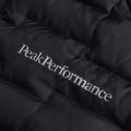 Куртка лижна чоловіча Peak Performance Argon Swift Hybrid чорна G75260030 5