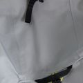 Куртка дощовик чоловіча Peak Performance Vislight Gore Tex Light сіра G77199050 5