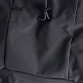 Куртка софтшел чоловіча Peak Performance Explore Hood сіра G77112050 6