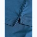 Футболка поло чоловіча Peak Performance Player Polo блакитна G77171140 6