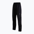 Трекінгові штани чоловічі Peak Performance Gore-Tex Pac чорні G77195020 2