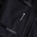 Трекінгові штани чоловічі Peak Performance Gore-Tex Pac чорні G77195020 5