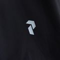 Трекінгові штани чоловічі Peak Performance Gore-Tex Pac чорні G77195020 6