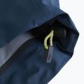 Куртка дощовик чоловіча Peak Performance Vislight Gore Tex Light блакитна G77199040 4