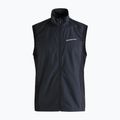 Жилет чоловічий Peak Performance Meadow Wind чорний G77170010 5
