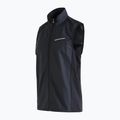 Жилет чоловічий Peak Performance Meadow Wind чорний G77170010 6