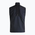 Жилет чоловічий Peak Performance Meadow Wind чорний G77170010 7
