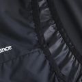 Жилет чоловічий Peak Performance Meadow Wind чорний G77170010 8