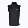 Жилет чоловічий Peak Performance Meadow Wind чорний G77170010