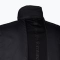 Жилет чоловічий Peak Performance Meadow Wind чорний G77170010 4