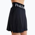 Спідниця для гольфу жіноча Peak Performance Turf чорна G77191030 2
