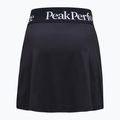 Спідниця для гольфу жіноча Peak Performance Turf чорна G77191030 6