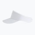 Козирок Peak Performance Player Visor білий G77359010 2