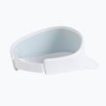 Козирок Peak Performance Player Visor білий G77359010 3