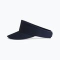 Козирок Peak Performance Player Visor синій G77359030 2