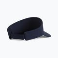 Козирок Peak Performance Player Visor синій G77359030 3