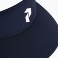Козирок Peak Performance Player Visor синій G77359030 4