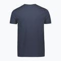Футболка трекінгова чоловіча Peak Performance Ground Tee синя G77284030 6