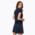 Футболка трекінгова жіноча Peak Performance Original Tee синя G77280020 3