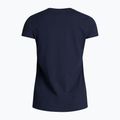 Футболка трекінгова жіноча Peak Performance Original Tee синя G77280020 6