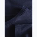 Футболка трекінгова жіноча Peak Performance Original Tee синя G77280020 9