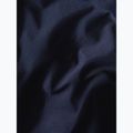 Футболка трекінгова жіноча Peak Performance Original Tee синя G77280020 10