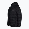 Пуховик чоловічий Peak Performance Argon Light Hood чорний G77242040 2