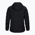 Пуховик чоловічий Peak Performance Argon Light Hood чорний G77242040 3