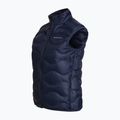 Жилет пуховий жіночий Peak Performance Helium Down синій G77224010 6