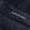 Куртка лижна жіноча Peak Performance Blackfire чорна G78012040 3