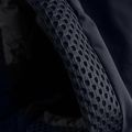 Куртка лижна жіноча Peak Performance Blackfire чорна G78012040 5
