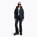 Куртка лижна жіноча Peak Performance Frost Ski синя G78024020 2