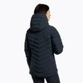 Куртка лижна жіноча Peak Performance Frost Ski синя G78024020 3