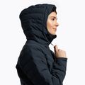 Куртка лижна жіноча Peak Performance Frost Ski синя G78024020 4