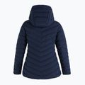 Куртка лижна жіноча Peak Performance Frost Ski синя G78024020 9