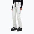 Штани гірськолижні жіночі Peak Performance High Stretch off white