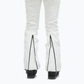 Штани гірськолижні жіночі Peak Performance High Stretch off white 3