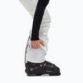 Штани гірськолижні жіночі Peak Performance High Stretch off white 4