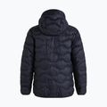Пуховик чоловічий Peak Performance Helium Down Hood чорний G77849060 3