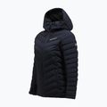 Куртка гірськолижна жіноча Peak Performance Frost Ski black 3