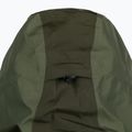 Куртка лижна чоловіча Peak Performance Gravity 2L GoreTex зелено-чорна G78252020 14