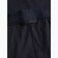 Термоштани чоловічі Peak Performance Spirit Short Johns чорні G77918020 5