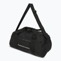 Сумка лижна Peak Performance Detour II 35 L black 2